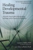 Healing Developmental Trauma - How Early Trauma Affects Self-regulation, Self-image, and the Capacity for Relationship (Paperback) - Laurence Heller Photo