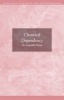 Chemical Dependency - An Acceptable Disease (Pamphlet) - Hazelden Publishing Photo