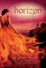 Horizon (Paperback) - Alyson Noel Photo