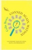 Conned Again, Watson - Cautionary Tales of Logic, Math and Probability (Paperback) - Colin Bruce Photo