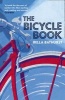 The Bicycle Book (Paperback) - Bella Bathurst Photo