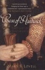 Bess of Hardwick - First Lady of Chatsworth (Paperback, New ed) - Mary S Lovell Photo