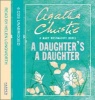 A Daughter's a Daughter (Standard format, CD, Unabridged) - Mary Westmacott Photo