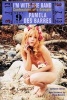 I'm with the Band - Confessions of a Groupie (Paperback, New edition) - Pamela Des Barres Photo