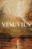 Vesuvius - A Biography (Hardcover) - Alwyn Scarth Photo