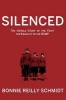 Silenced - The Untold Story of the Fight for Equality in the RCMP (Paperback) - Bonnie Reilly Schmidt Photo