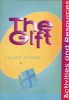 The Gift and Other Stories - Activities and Resources (Paperback) - Helen Sykes Photo