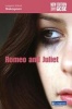 Romeo and Juliet (Paperback, 2nd Revised edition) - John OConnor Photo