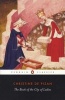 The Book of the City of Ladies (Paperback, Revised) - Christine Photo