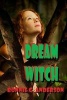 Dream Witch (Paperback) - Ronnie G Anderson Photo