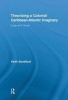 Theorizing a Colonial Caribbean-Atlantic Imaginary - Sugar and Obeah (Hardcover) - Keith Sandiford Photo