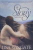 The Story Keeper (Paperback) - Lisa Wingate Photo