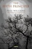 The Fifth Principle (Paperback) - Paul Williams Photo