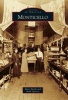 Monticello (Paperback) - Mary Heady Photo