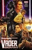 Star Wars: Vader Down (Paperback) - Jason Aaron Photo