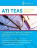 ATI TEAS Study Guide Version 6 - TEAS 6 Test Prep and Practice Test Questions for the Test of Essential Academic Skills (Paperback, 6th) - Teas 6 Test Prep Team Photo