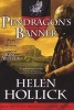 Pendragon's Banner - Book Two of the Pendragon's Banner Trilogy (Paperback) - Helen Hollick Photo