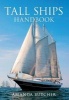 Tall Ships Handbook (Paperback) - Amanda Butcher Photo