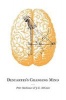 Descartes's Changing Mind (Hardcover, New) - Peter Machamer Photo