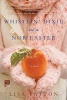 Whistlin' Dixie in a Nor'easter (Paperback) - Lisa Patton Photo