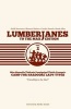 Lumberjanes, Vol. 2 (Hardcover) - Brooke Allen Photo