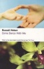 Come Dance With Me (Paperback) - Russell Hoban Photo