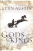 Gods and Kings (Paperback) - Lynn Austin Photo