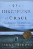 The Discipline of Grace - God's Role and Our Role in the Pursuit of Holiness (Paperback) - Jerry Bridges Photo