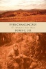 Ever-Changing Sky - Doris Lee's Journey from Schoolteacher to Cariboo Rancher (Paperback) - Doris C Lee Photo