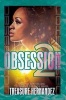 Obsession 2 - Keeping Secrets (Paperback) - Treasure Hernandez Photo