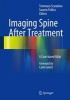 Imaging Spine After Treatment - A Case-based Atlas (Hardcover, 2014) - Tommaso Scarabino Photo