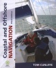 Coastal and Offshore Navigation (Paperback, 3rd Revised edition) - Tom Cunliffe Photo