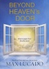 Beyond Heaven's Door (Paperback) - Max Lucado Photo