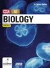 Biology for CCEA AS Level (Paperback, 2nd Revised edition) -  Photo