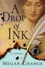 A Drop of Ink (Paperback) - Megan Chance Photo