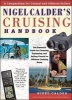 's Cruising Handbook - A Compendium for Coastal and Offshore Sailors (Hardcover) - Nigel Calder Photo