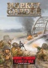 Market Garden - The Allied Invasion of Holland, September-November 1944 (Hardcover) - Peter Simunovich Photo