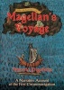 Magellan's Voyage, Volume 1 - A Narrative Account of the First Circumnavigation (Paperback, New edition) - Antonio Pigafetta Photo