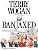 Banjaxed (Paperback) - Terry Wogan Photo