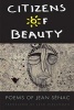 Citizens of Beauty - Poems of  (Hardcover) - Jean Senac Photo