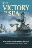 The Victory at Sea (Paperback) - William Sowden Sims Photo