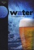 Water: A Comprehensive Guide for Brewers (Paperback) - John Palmer Photo