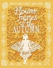 Flower Fairies of the Autumn (Hardcover) - Cicely Mary Barker Photo