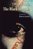 The Black Heralds (Paperback, 1st ed) - Cesar Vallejo Photo