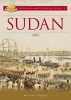 Sudan (Paperback) - Michael Tyquin Photo