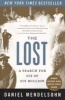 The Lost - A Search for Six of Six Million (Paperback) - Daniel Mendelsohn Photo