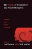 The Needs of Counsellors and Psychotherapists - Emotional, Social, Physical, Professional (Paperback) - Ian E Horton Photo