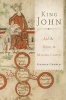 King John - And the Road to Magna Carta (Hardcover) - Stephen Church Photo