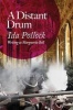 A Distant Drum (Paperback, New edition) - Ida Pollock Photo