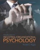 Introduction to Industrial/Organizational Psychology - Instructor Review Copy (Hardcover, United States Ed Of 6th Revised Ed) - Ronald E Riggio Photo